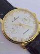 BLANCPAIN Automatic JB 7750 Replica watch Gold  case White dial (3)_th.jpg